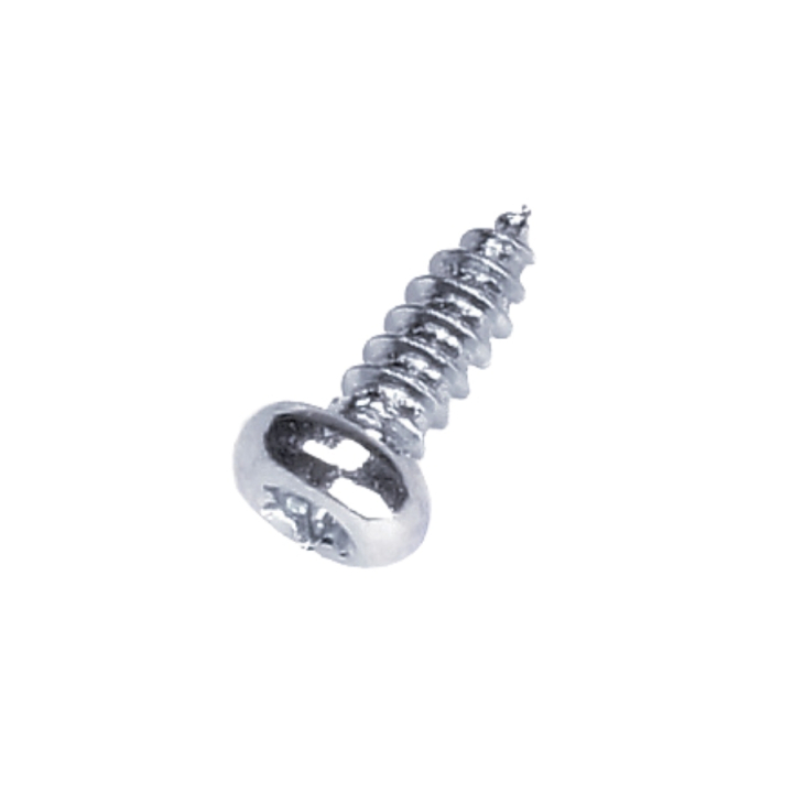 Screw St4.8*14 in the group  at GPLSHOP (5900861-01)