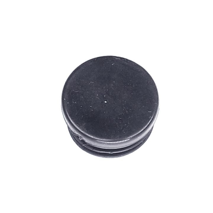 Connect tubes in the group  at GPLSHOP (5900864-01)