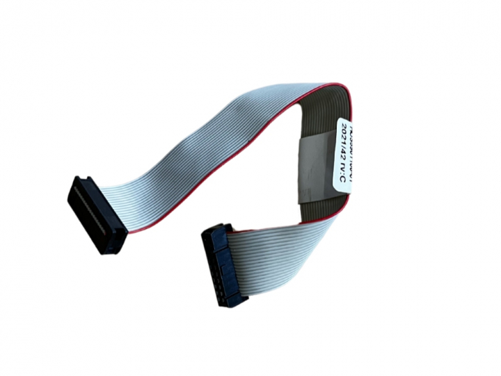 Cable HMI in the group Spare Parts Robotic Lawn Mower / Spare parts Husqvarna Automower® 305 - 2020 / Automower 305 - 2025 at GPLSHOP (5901106-01)