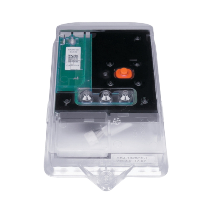 Protection incl., Smart electronic in the group  at GPLSHOP (5901415-01)