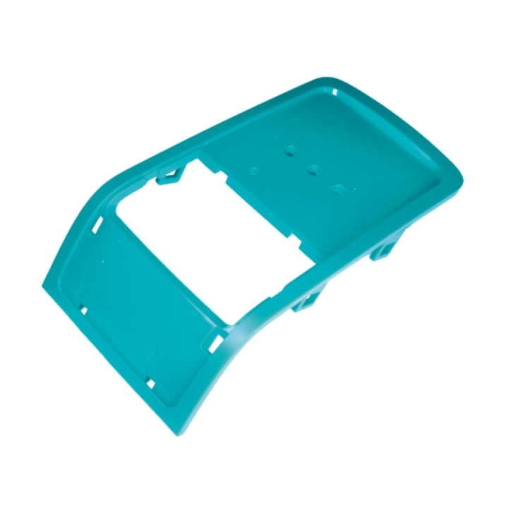 Cover Turquoise 5901424-01 in the group  at GPLSHOP (5901424-01)
