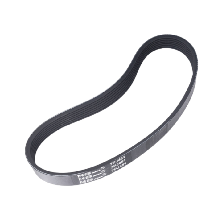 Belt length 451 mm 7Pj451 in the group at GPLSHOP (5901429-01)
