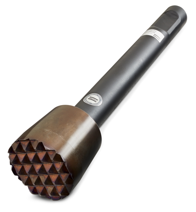 Bushing pad sb 102 in the group at GPLSHOP (5901525-05)