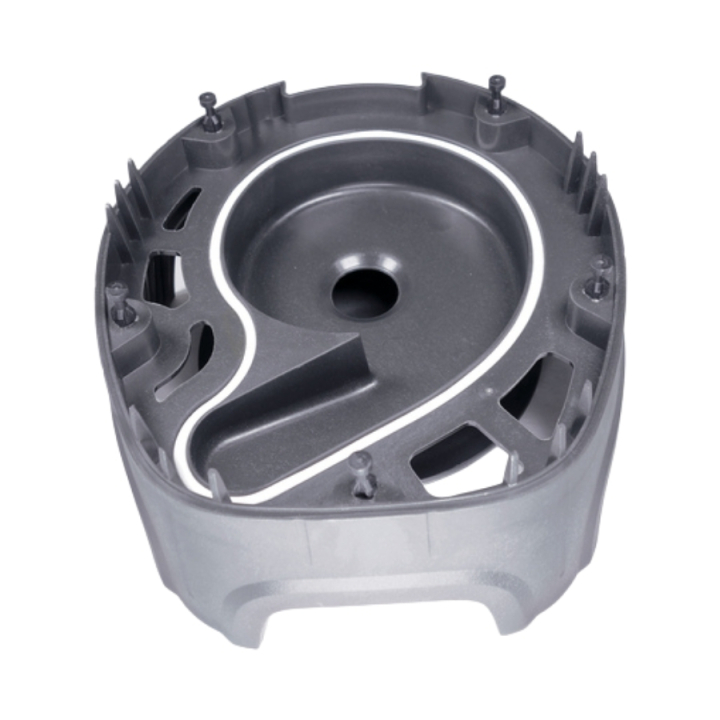 Pump foot dw in the group at GPLSHOP (5901549-01)