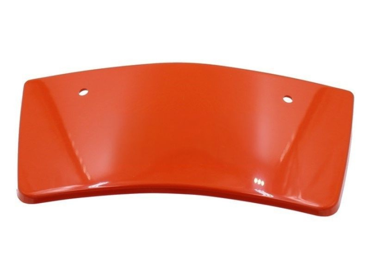 Protection 5901599-01 in the group  at GPLSHOP (5901599-01)