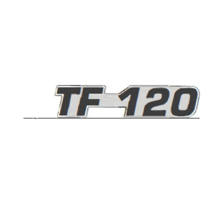 Decal 5901615-01 in the group  at GPLSHOP (5901615-01)