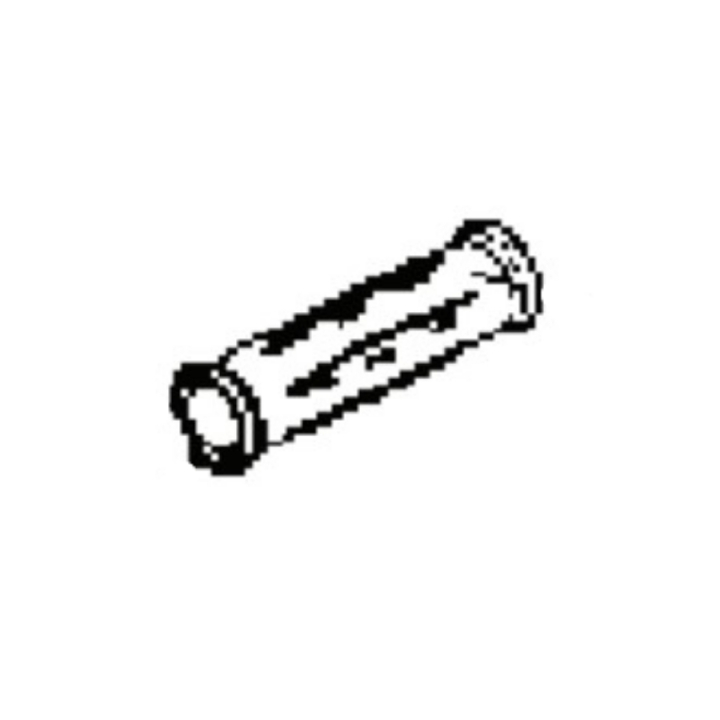 Handle 5901617-01 in the group  at GPLSHOP (5901617-01)