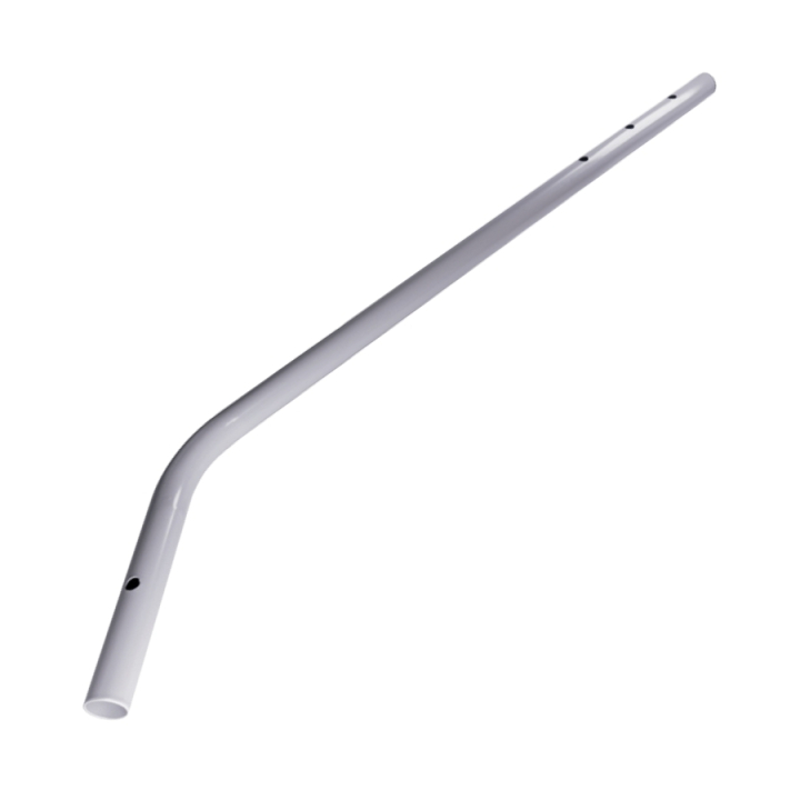 Lower handle in the group at GPLSHOP (5901625-01)