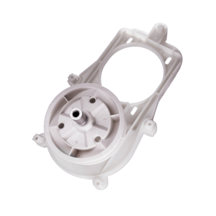 Engine intake in the group  at GPLSHOP (5901626-01)