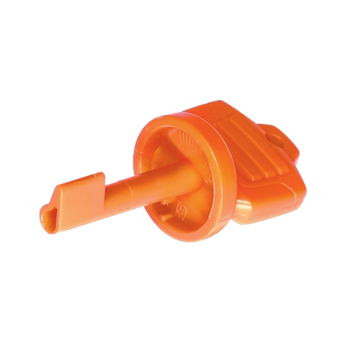 Key in the group at GPLSHOP (5901664-01)