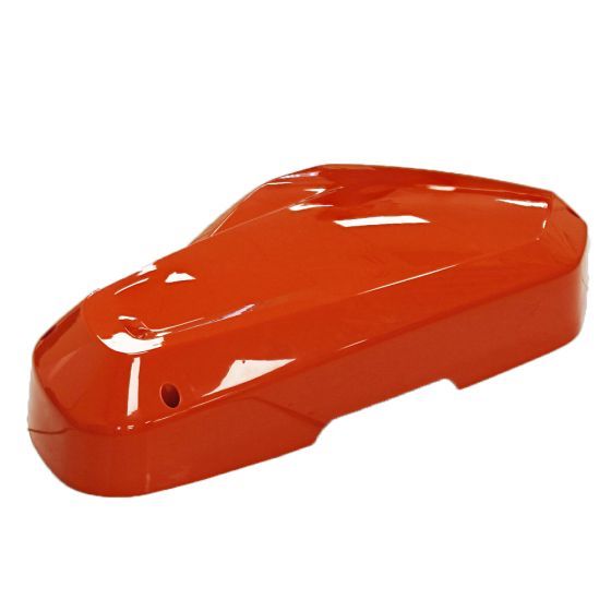 Housing 5901717-01 in the group  at GPLSHOP (5901717-01)