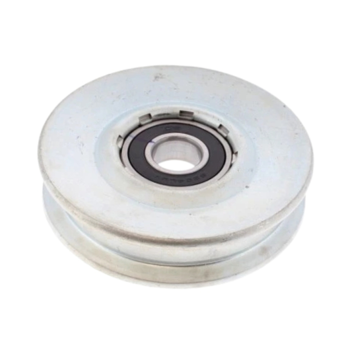 in the group Spare Parts / Spare parts Gräsklippare / Spare parts Husqvarna Rider / Spare parts Rider 419 TSX AWD at GPLSHOP (5901723-01)