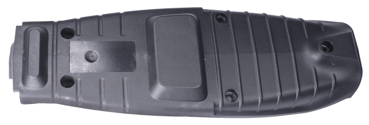 Cover in the group at GPLSHOP (5901744-01)