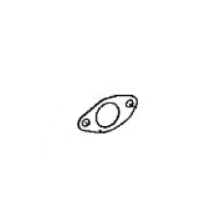 Packing 5901780-01 in the group Spare Parts / Spare parts Övriga Reservdelar / Spare parts McCulloch Jordfräsar / Spare parts McCulloch MFT44 100 at GPLSHOP (5901780-01)