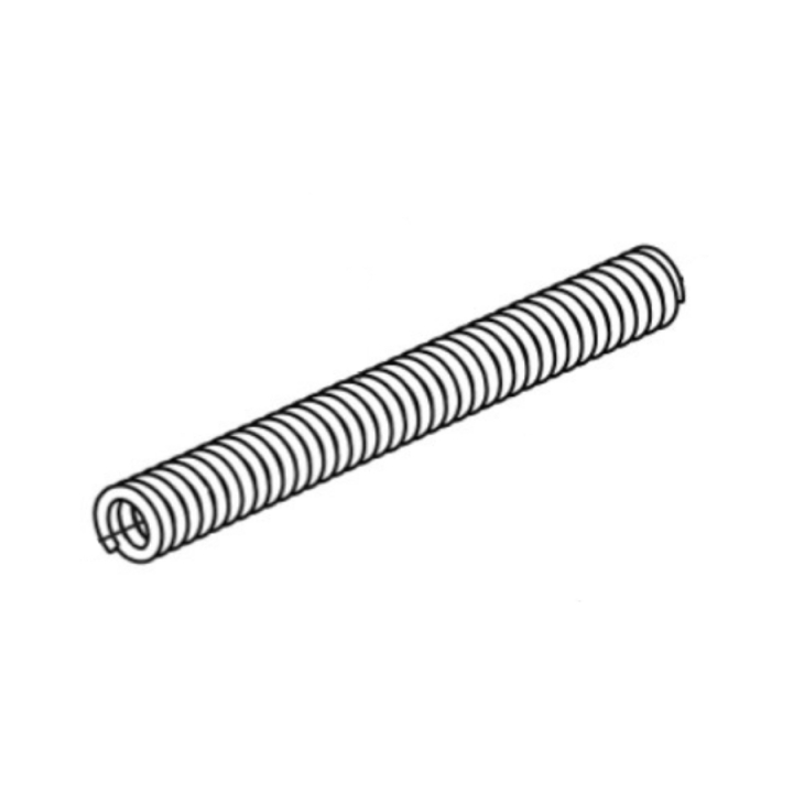 Spring Compression Spring Comp in the group Spare Parts / Spare Parts Rider / Spare parts Husqvarna Rider 420 TSX AWD at GPLSHOP (5901798-01)