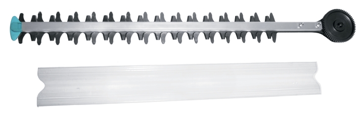Hedge trim in the group at GPLSHOP (5901815-01)