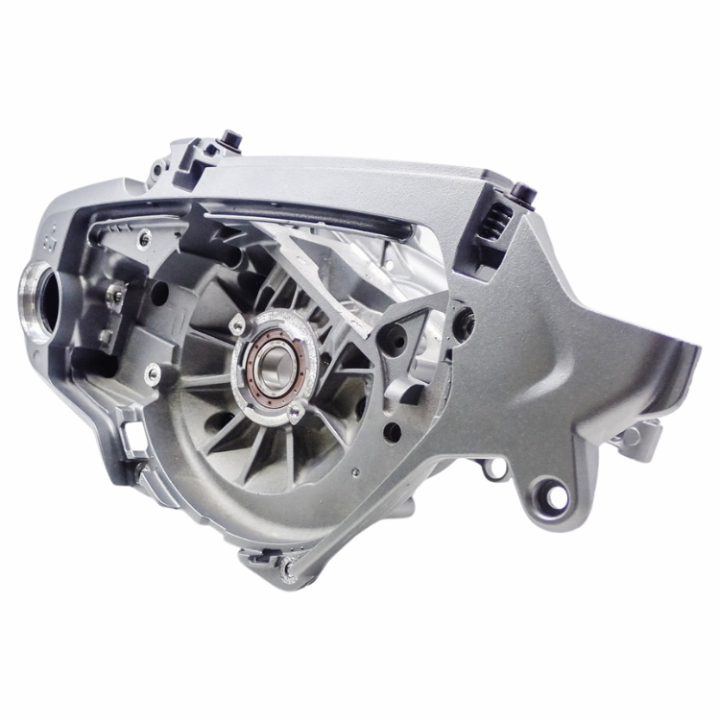 Crankcase 5901956-03 in the group Spare Parts / Spare parts Chainsaws / Spare parts Husqvarna 572XP/G at GPLSHOP (5901956-03)