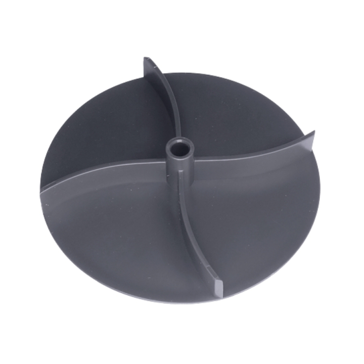 Disc in the group  at GPLSHOP (5902028-01)