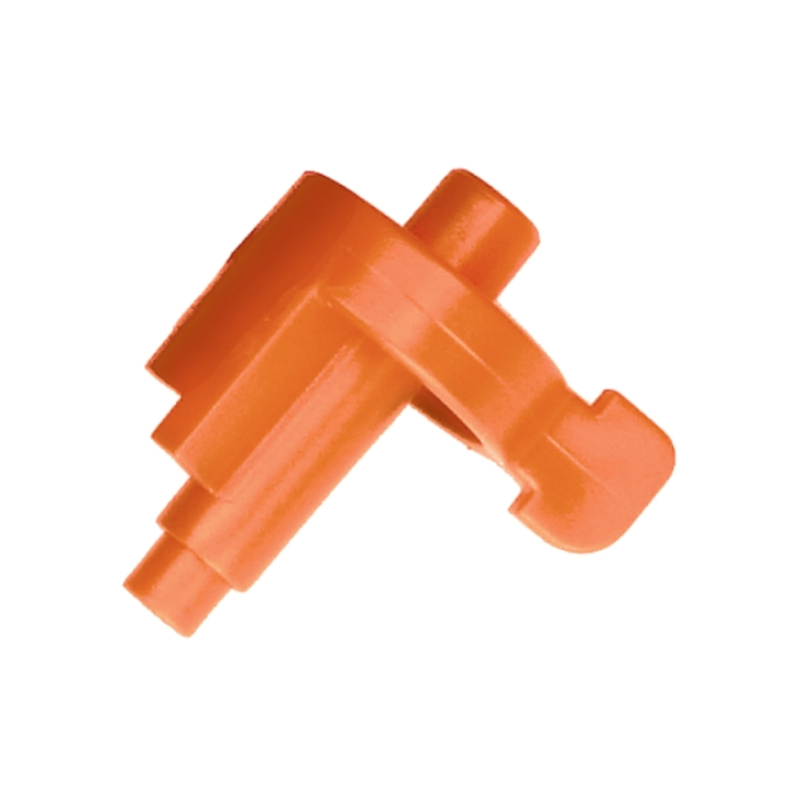 Adjust in the group  at GPLSHOP (5902032-01)