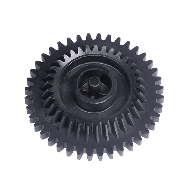 Gear in the group  at GPLSHOP (5902046-01)