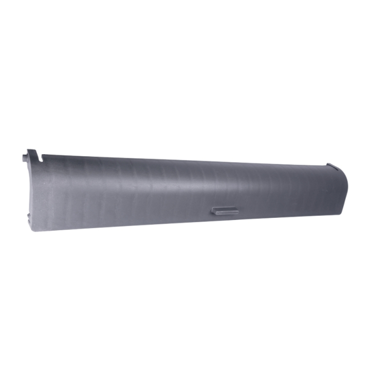 Cover in the group at GPLSHOP (5902068-01)