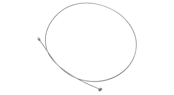 Bowden Cable 5902071-01 in the group  at GPLSHOP (5902071-01)