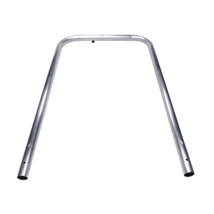 Tubulator handle in the group at GPLSHOP (5902074-01)