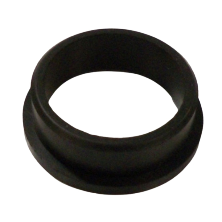 Feedthrough, Fuel sensor in the group Spare Parts / Spare Parts Rider / Spare parts Husqvarna Rider 420 TSX AWD at GPLSHOP (5902091-01)