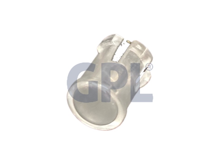 Diode Lens in the group Spare Parts Robotic Lawn Mower / Spare parts Husqvarna Automower® 550 / Automower 550 - 2023 at GPLSHOP (5902172-01)