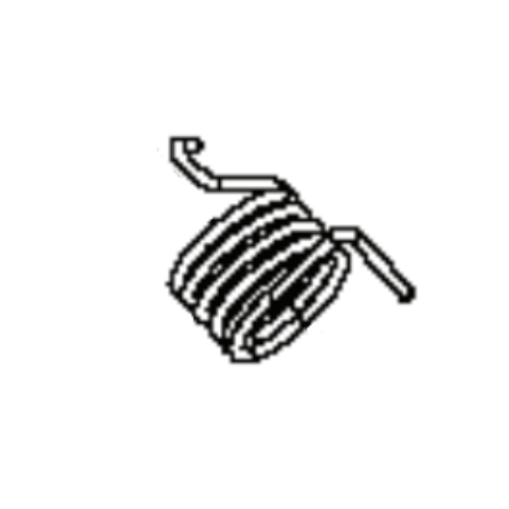 Running 5902198-01 in the group Spare Parts / Spare parts Chainsaws / Spare parts Husqvarna T525 at GPLSHOP (5902198-01)