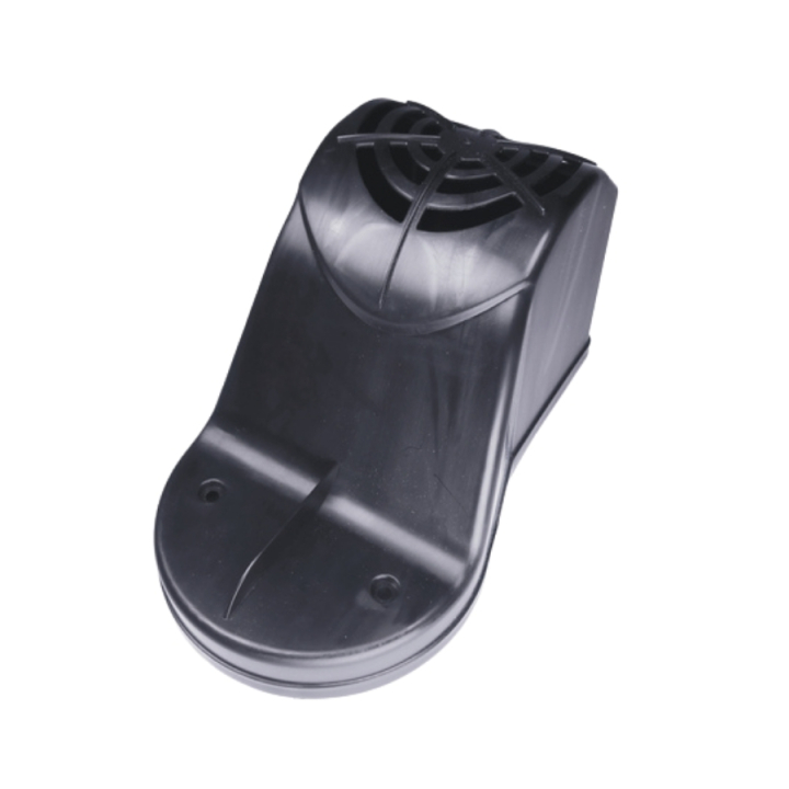 Engine cover in the group at GPLSHOP (5902207-01)