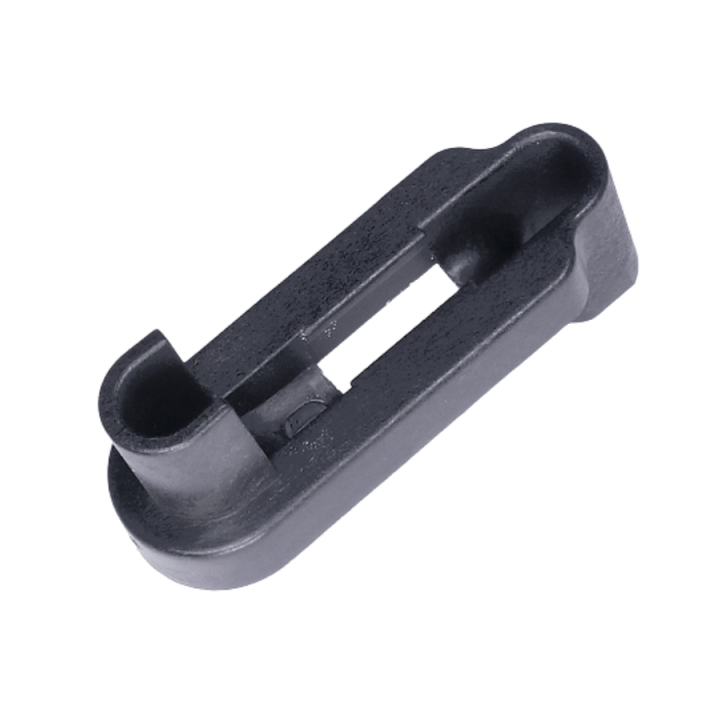 Spacer axle front right in the group at GPLSHOP (5902211-01)