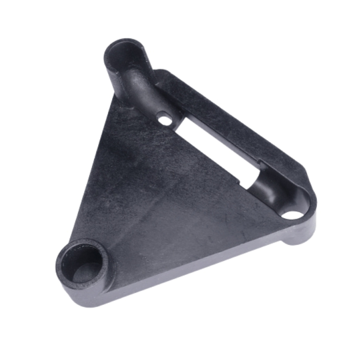 Spacer axle rear right in the group at GPLSHOP (5902213-01)
