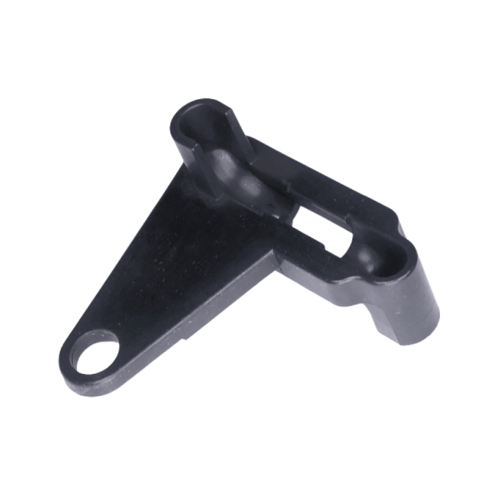 Spacer axle front left in the group  at GPLSHOP (5902214-01)
