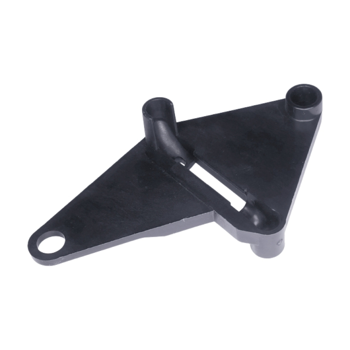 Spacer axle rear friend in the group at GPLSHOP (5902215-01)