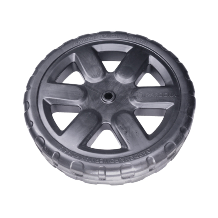 Rear Wheel Dia 200Mm 5902221-01 in the group at GPLSHOP (5902221-01)