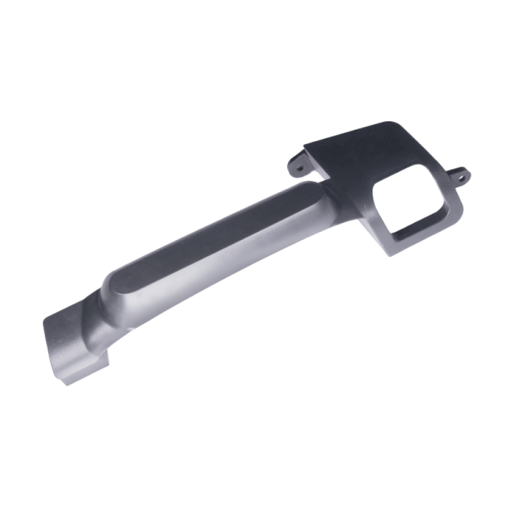 Handle in the group at GPLSHOP (5902225-01)