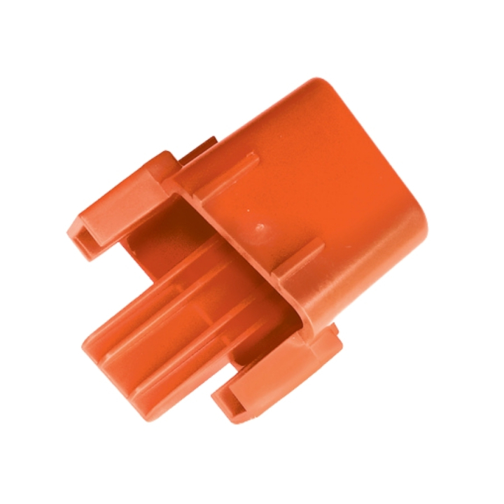Push button in the group  at GPLSHOP (5902226-01)