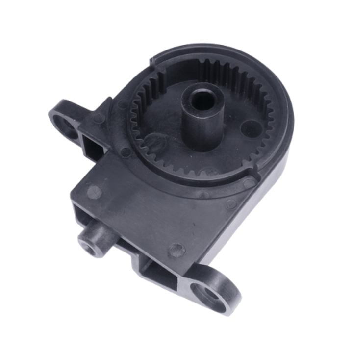 Holder handle RH in the group at GPLSHOP (5902255-01)