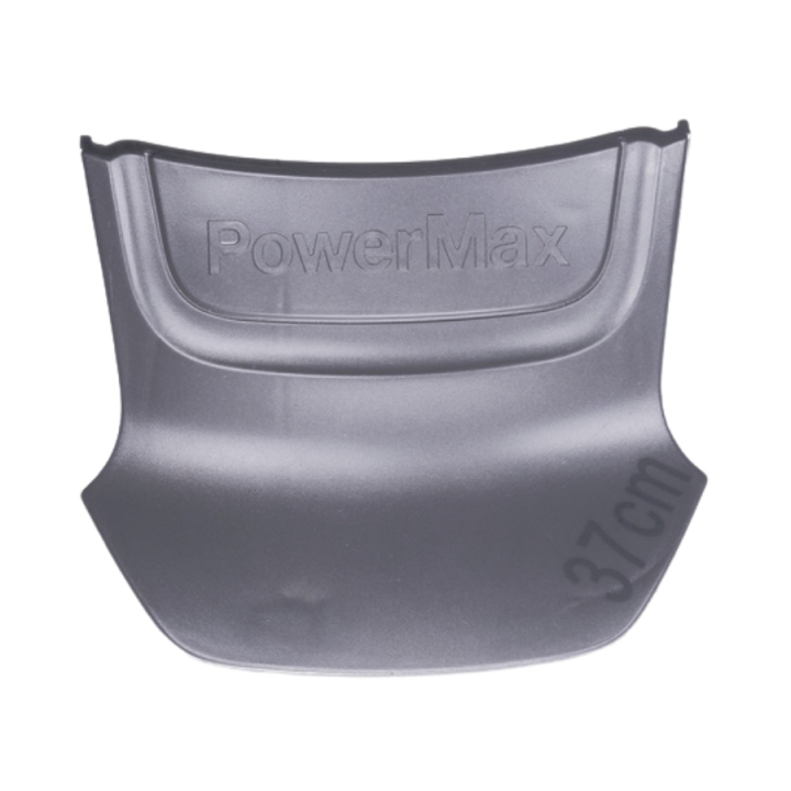 Front cover in the group  at GPLSHOP (5902280-01)