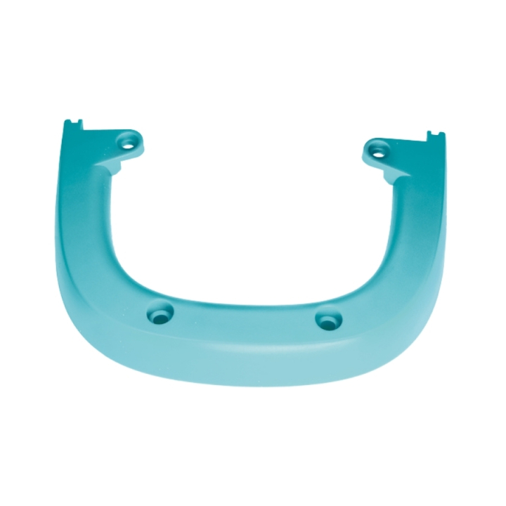 Lower Handle 5902315-01 in the group  at GPLSHOP (5902315-01)