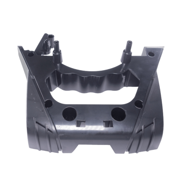 Front in the group at GPLSHOP (5902335-01)