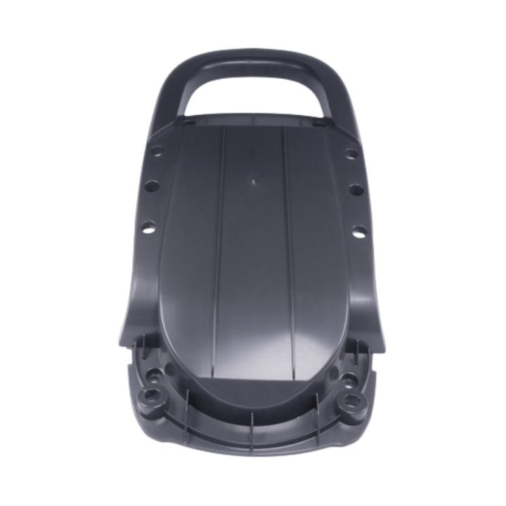 Cover in the group at GPLSHOP (5902338-01)