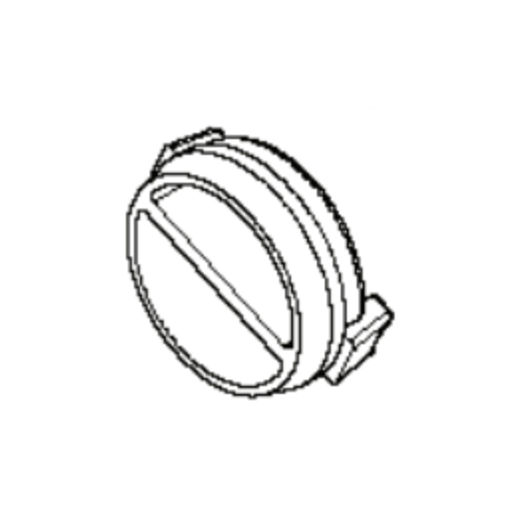 Call Manifold 5902373-01 in the group Spare Parts / Spare parts Chainsaws / Spare parts Husqvarna T525 at GPLSHOP (5902373-01)