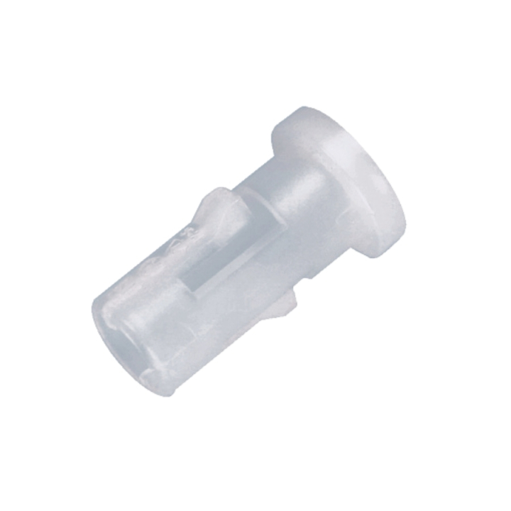 Bushing in the group at GPLSHOP (5902395-01)