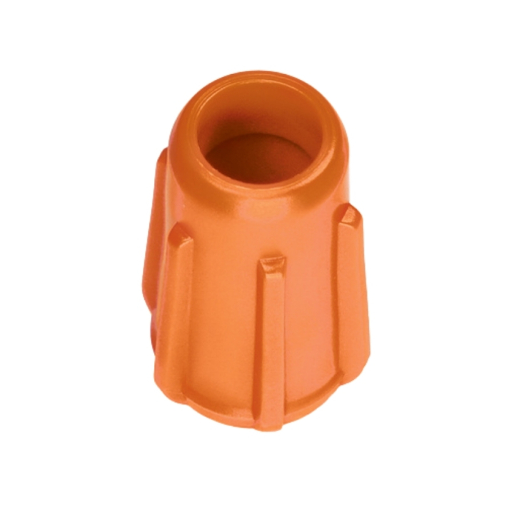 Clamp nuts in the group  at GPLSHOP (5902470-01)