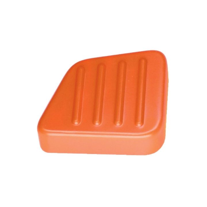 Button in the group  at GPLSHOP (5902499-01)