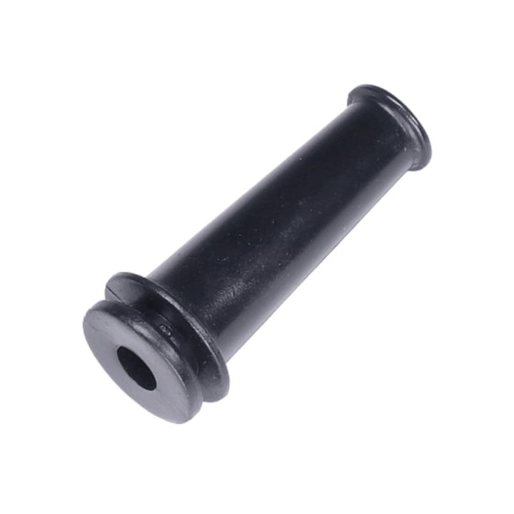 Cable clamp in the group  at GPLSHOP (5902519-01)