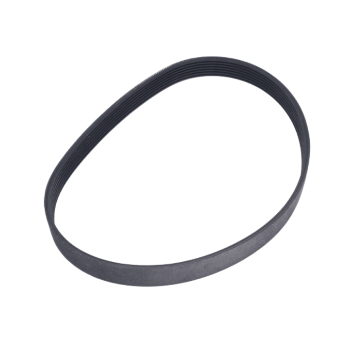Belt Pj470/190J in the group  at GPLSHOP (5902592-01)
