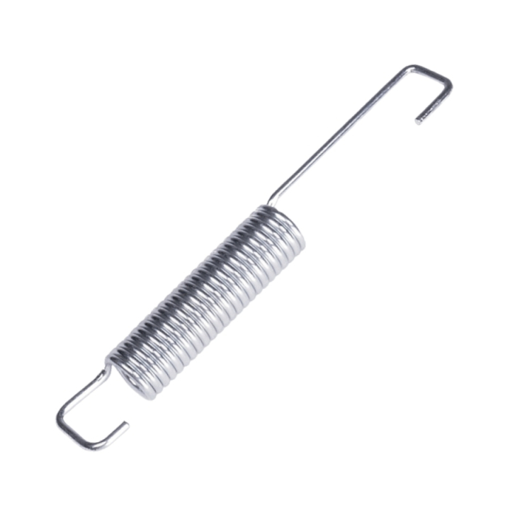 Spring height adjustment in the group at GPLSHOP (5902599-01)